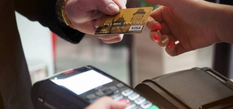 Role of Banking in the Growing the Internet of Things World