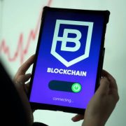 Blockchain for Jobs Future: Benefits and Jobs Opportunities Explained