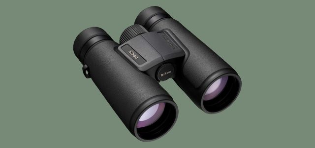 The Best Binoculars (2022): Nikon, Celestron, Swarovski, Zeiss