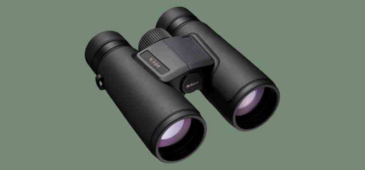 The Best Binoculars (2022): Nikon, Celestron, Swarovski, Zeiss