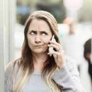 Why virtual assistants fail and how to fix them