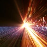 Milliseconds matter: The business impact of data responsiveness