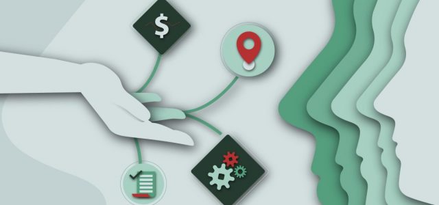 Microsoft’s new service helps health care organizations analyze multiple data types simultaneously