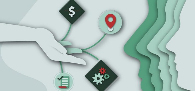 Microsoft’s new service helps health care organizations analyze multiple data types simultaneously