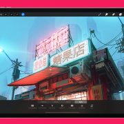 8 Best iPad Drawing Apps and Accessories (2022)