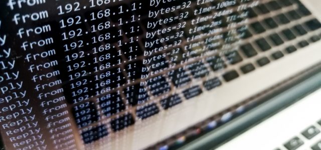 Ukraine: We’ve repelled ‘nonstop’ DDoS attacks from Russia