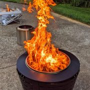 Best fire pit for 2021- CNET