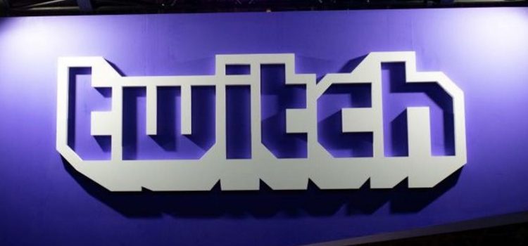 Twitch Launches Revamped Reporting Tool to Better Respond to ‘Hate Raids’