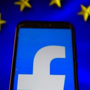 Facebook, YouTube to Restrict Some Russian State-Controlled Media Across Europe