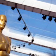 How to Watch the Oscars 2022: Start Time, Online Streams, Hosts and Nominations