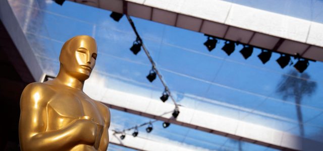 How to Watch the Oscars 2022: Start Time, Online Streams, Hosts and Nominations