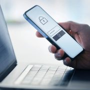 5 Cybersecurity Tips That Small Business Owners Should Know