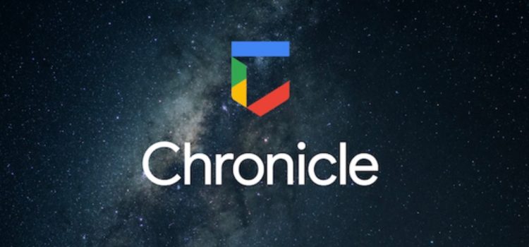 Google Chronicle adds ‘context-aware’ cyber threat detection
