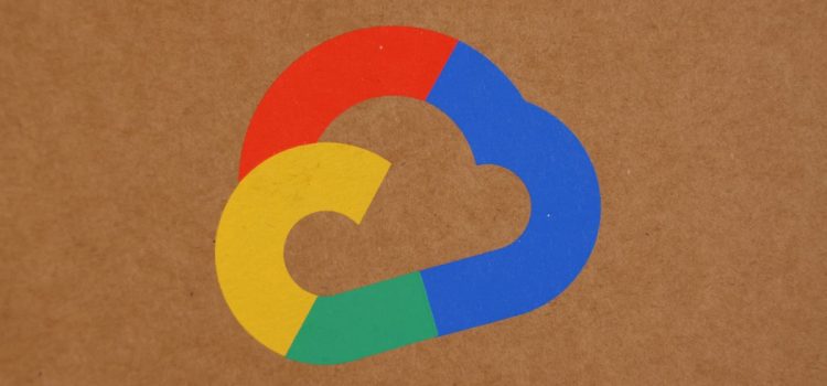 Google Cloud security survey is ‘aggressive’ move vs. Microsoft
