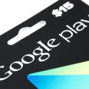 Google Play app downloaded more than 10,000 times contained data-stealing RAT