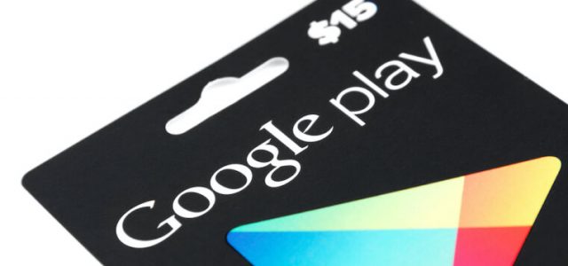 Google Play app downloaded more than 10,000 times contained data-stealing RAT
