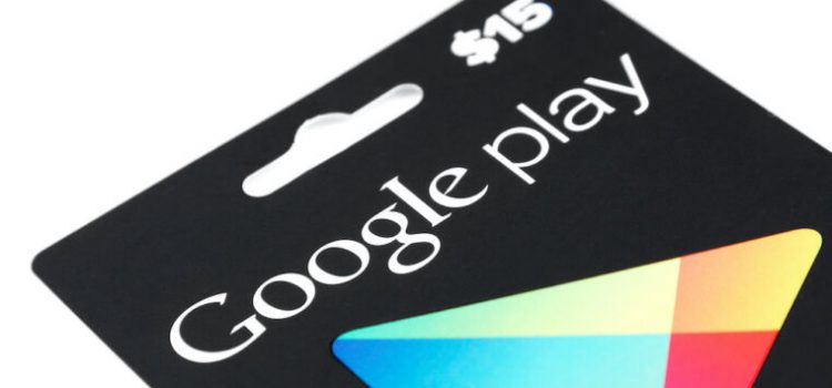 Google Play app downloaded more than 10,000 times contained data-stealing RAT