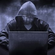 Dark web threat intelligence firm Cybersixgill lands $35M