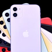 Apple Wants You to Subscribe to the iPhone