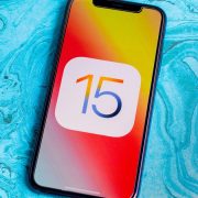 iOS 15.4: The iPhone Update Is Coming Soon. Here’s What to Expect