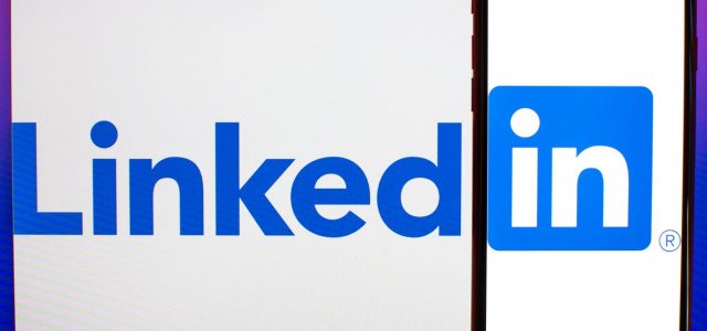 LinkedIn wants to normalize career breaks with new feature
