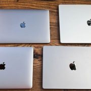 MacBook Pro 2022: Every Rumor and What to Expect