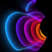 Apple’s Next Launch Set for March 8 with iPhone SE, iPads and iOS 15.4 On Tap