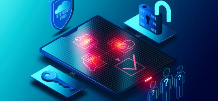 Lapsus$ and SolarWinds hackers both use the same old trick to bypass MFA