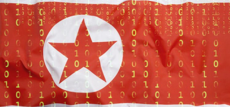 North Korean hackers unleashed Chrome 0-day exploit on hundreds of US targets