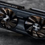 Cybercriminals who breached Nvidia issue one of the most unusual demands ever