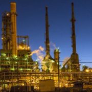 Feds allege destructive Russian hackers targeted US oil refineries