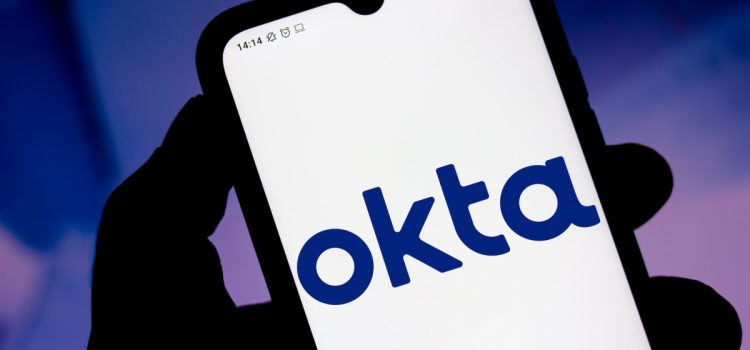 Okta on handling of Lapsus$ breach: ‘We made a mistake’