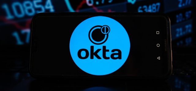 Okta should’ve ‘moved more swiftly’ to assess Lapsus$ breach, CSO says