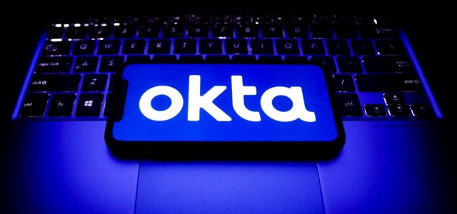 Okta and the Lapsus$ breach: 5 big questions