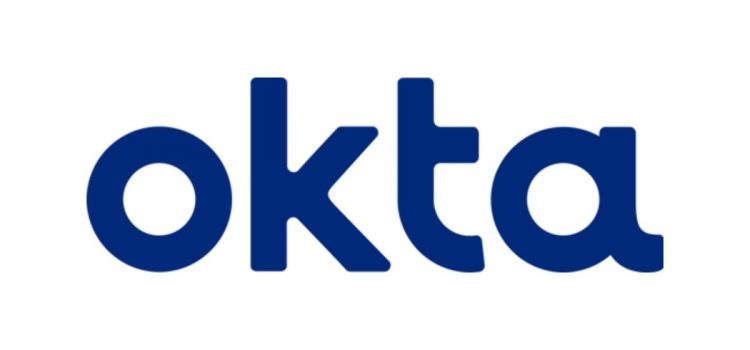 Okta says document ‘appears to be’ part of report on Lapsus$ breach
