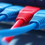 Threat actors are using advanced malware to backdoor business-grade routers