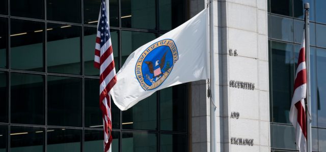 ‘Game-changer’: SEC rules on cyber disclosure would boost security planning, spending
