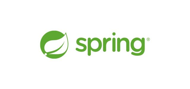 Spring4Shell vulnerability likely to affect real-world apps, analyst says