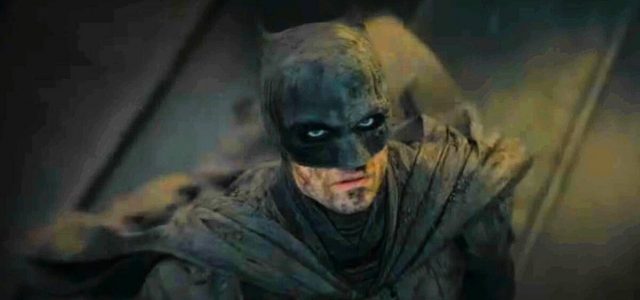 The Batman Movies Ranked: From Robert Pattinson’s Batman to ‘The Dark Knight’