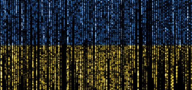 Preparing for Armageddon: How Ukraine battles Russian hackers