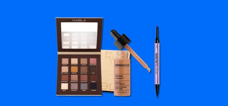 21 Days Of Beauty: Ulta Beauty’s Must-Haves Are 50% Off