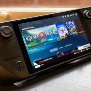 Best Steam Deck Accessories for Expanding Your System