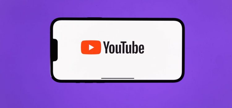 YouTube Adds Tons of Catalog TV Episodes to Stream Free with Ads