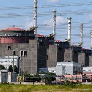 Ukraine’s Biggest Nuclear Plant, Zaporizhzhia, Seized by Russian Forces