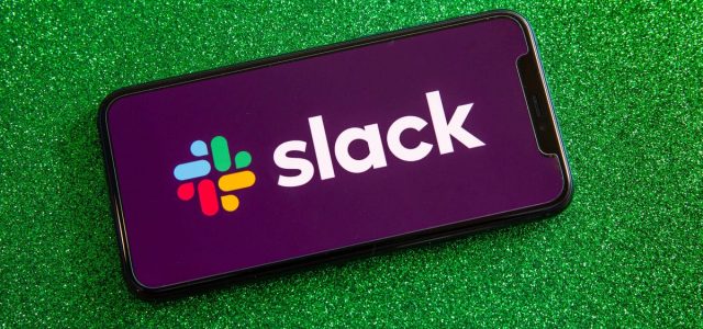 Best Slack Features and How to Use Them