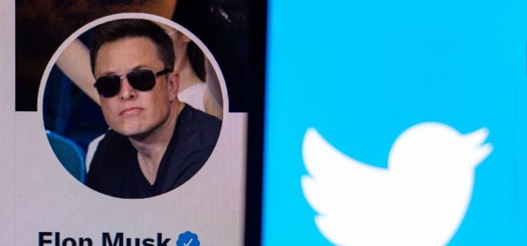 There are good reasons why Elon wants Twitter