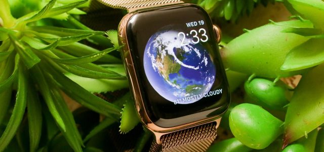 Best Apple Watch Accessories, Starting at Just $7