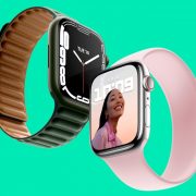 19 Last-Minute Deals on Mother’s Day Gifts (2022)