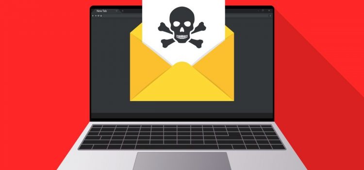 Report: Orgs spend 3,850 hours annually cleaning up email-based cyberattacks