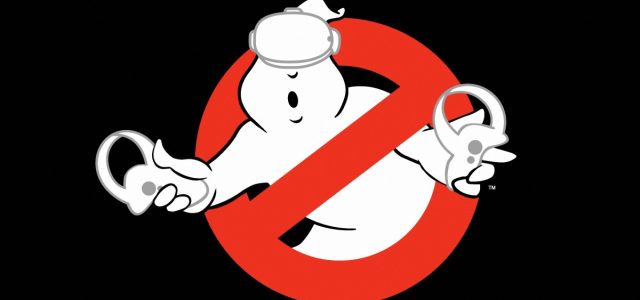 Meta Quest Gaming Showcase reveals Ghostbusters VR and other games